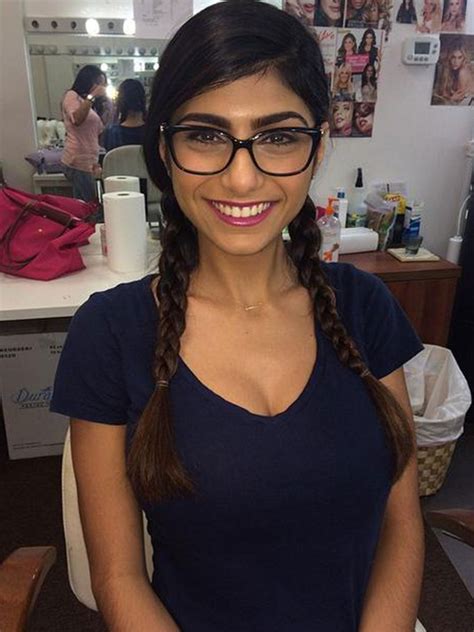 mia khalifa sexy porn videos|Mia Khalifa Porn Videos 2024: Porn Star Sex Scenes 